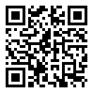 QR для Победа Бирск