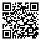 QR для Путь Октября