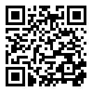 QR для Родник плюс