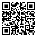 QR для Сарманай