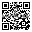 QR для Светлый путь Бижбуляк
