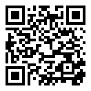 QR для Стэрлебаш чишмэлэре