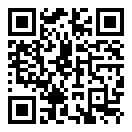 QR для Табын