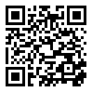 QR для Тан