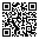 QR для Татышле хэбэрлэре