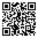 QR для Татышлинский вестник