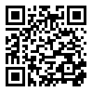 QR для Туган Як