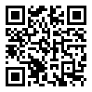 QR для Торатау