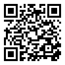 QR для Туймазинский вестник