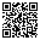 QR для Урал Белорецк