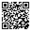 QR для Уфимские нивы
