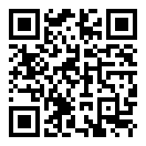 QR для Учалинская газета