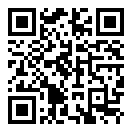 QR для Шаранские просторы