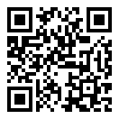 QR для Ышаныч