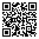 QR для Эйлестан / Әйлестан