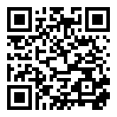 QR для Элшей хэберлэре  /Әлшәй хәбәрләре