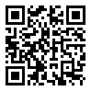 QR для Юлдаш Дюртели