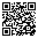 QR для Якты юлдан