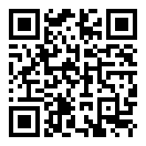 QR для Красное знамя Нефтекамск (пят)