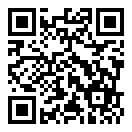 QR для Кызыл тан Пятница